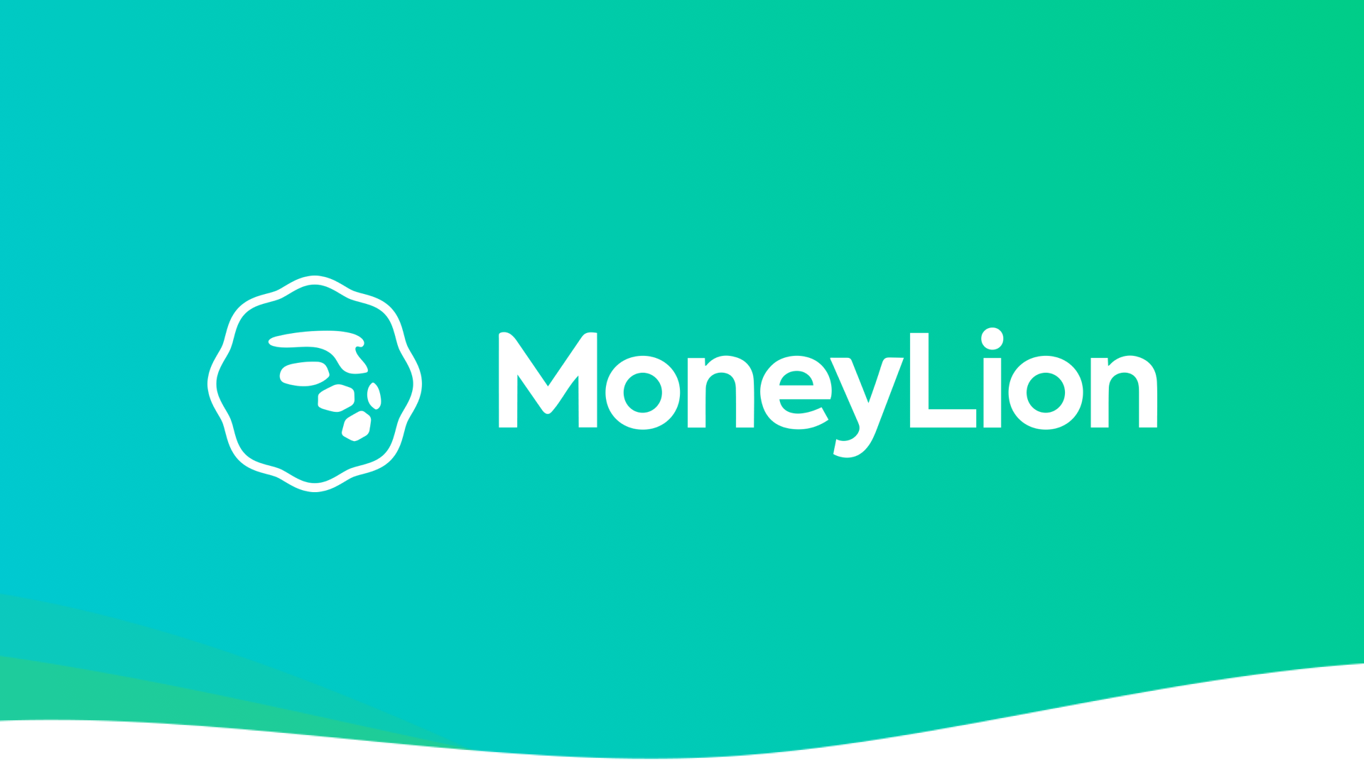 MoneyLion Announces the Big Alternative to the Big Bank MoneyLion