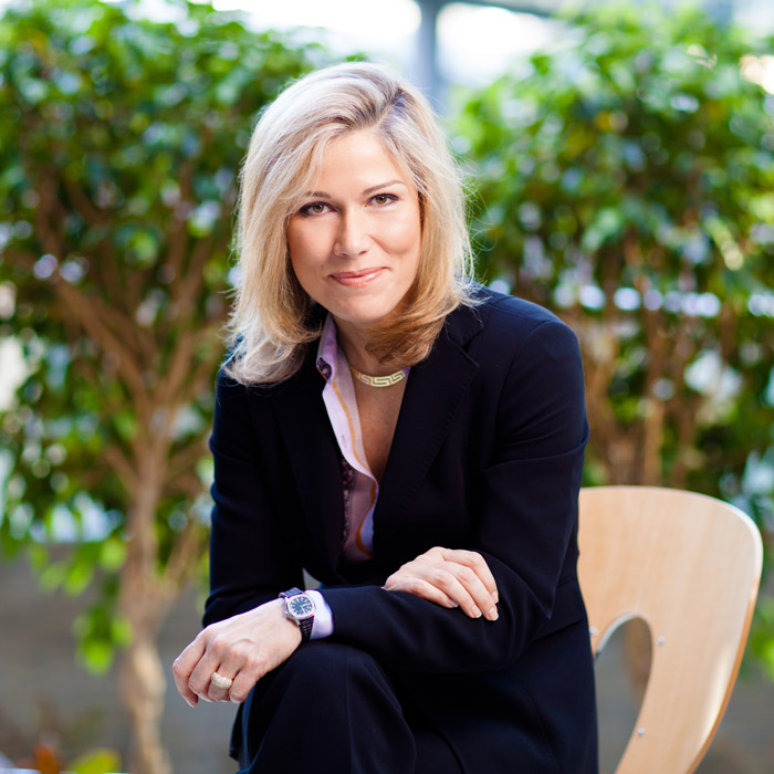 8 Famous Investors You Can Learn Strategy From 2 image5