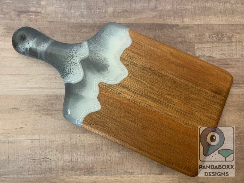 Awesome Gifts For The Hard To Buy For Person In Your Life 53 chacuterieboard