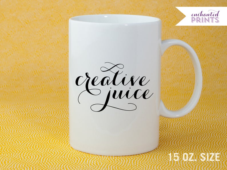 Awesome Gifts For The Hard To Buy For Person In Your Life 52 creative mug
