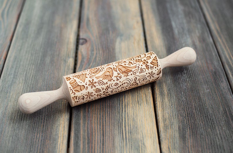 Awesome Gifts For The Hard To Buy For Person In Your Life 48