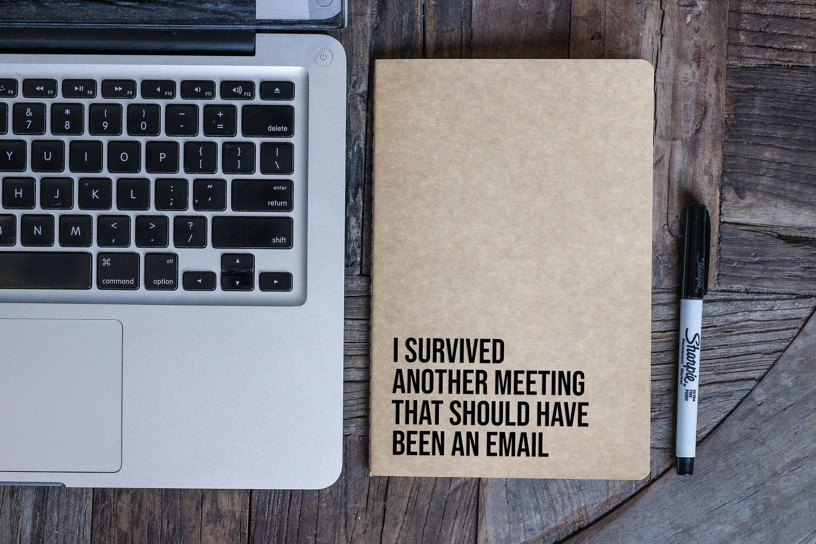 Awesome Gifts For The Hard To Buy For Person In Your Life 50 notebook
