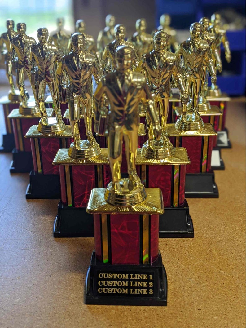 Awesome Gifts For The Hard To Buy For Person In Your Life 49 dundieaward