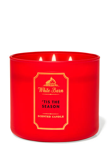 Awesome Gifts For The Hard To Buy For Person In Your Life 47 candle