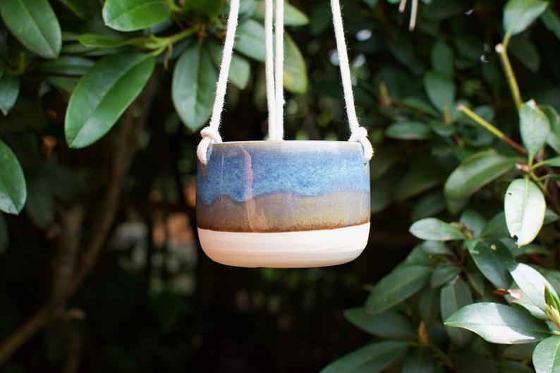 Awesome Gifts For The Hard To Buy For Person In Your Life 46 planter