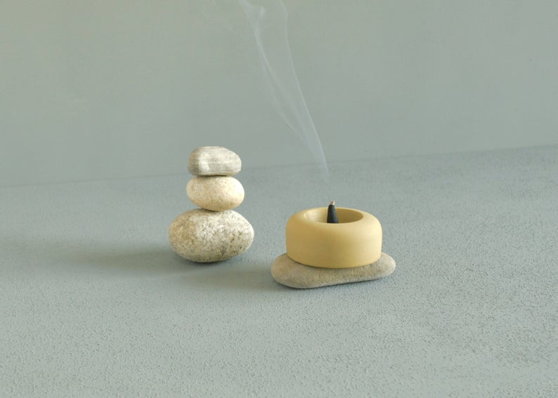 Awesome Gifts For The Hard To Buy For Person In Your Life 45 concreteincense 1