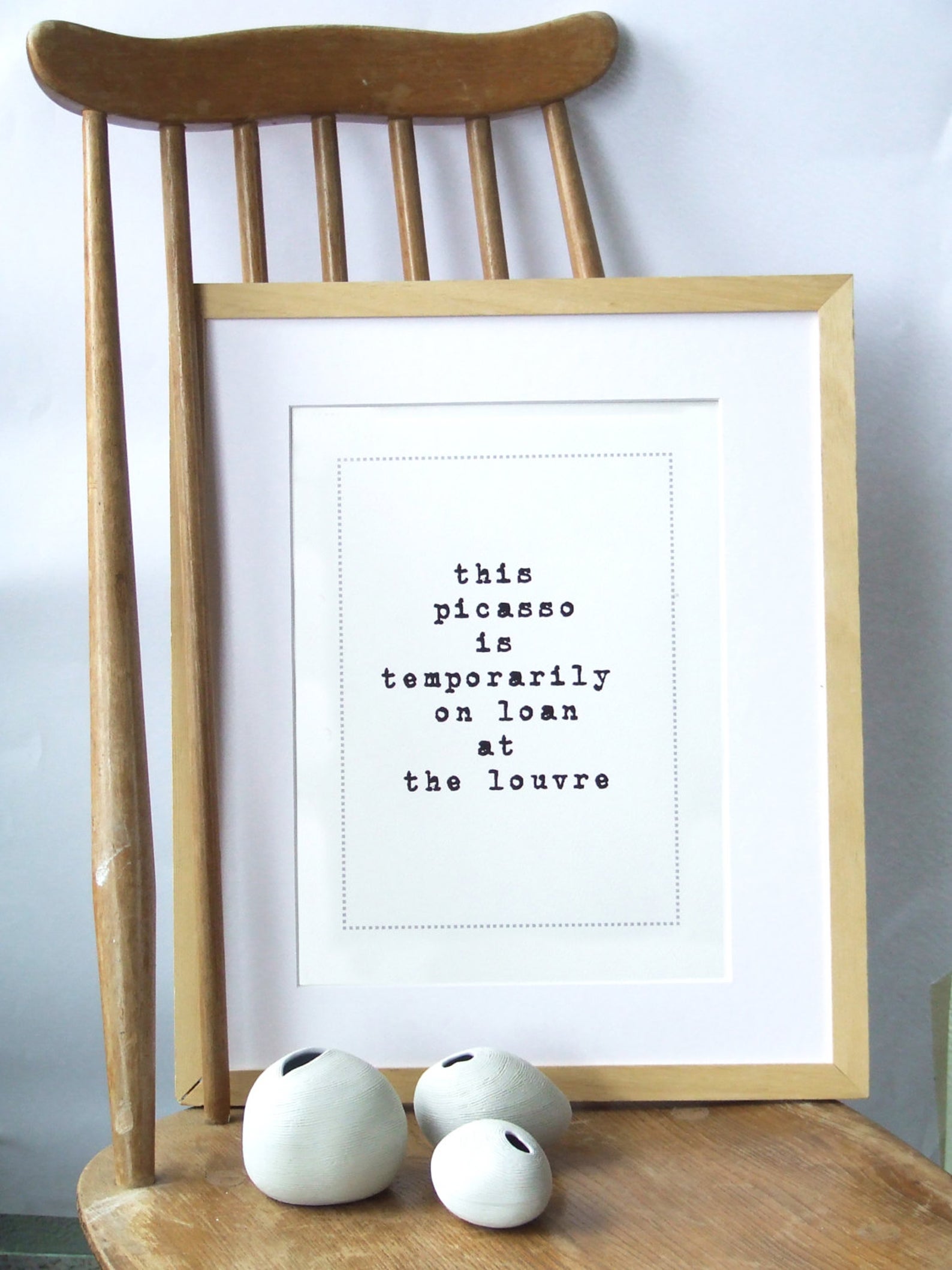 Awesome Gifts For The Hard To Buy For Person In Your Life 44 funny print