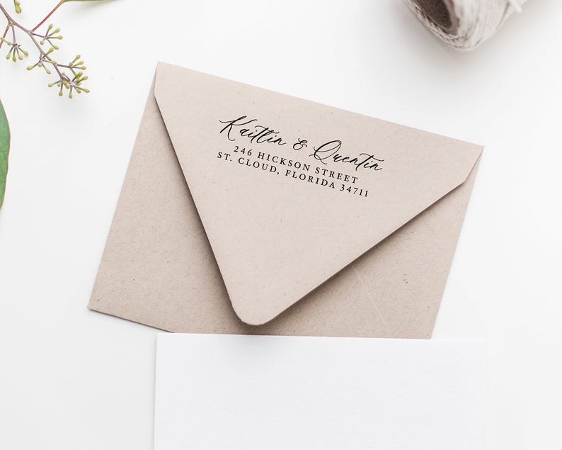 Awesome Gifts For The Hard To Buy For Person In Your Life 40 stamp