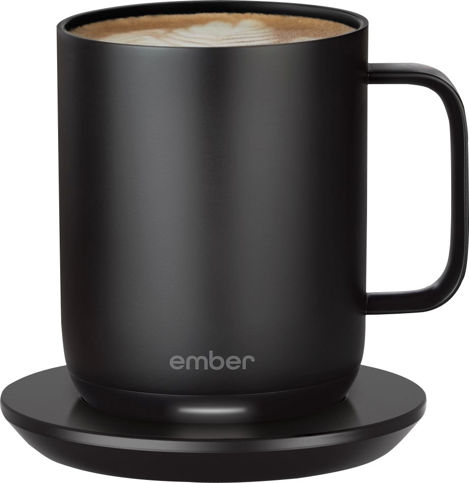 Awesome Gifts For The Hard To Buy For Person In Your Life 39 ember mug