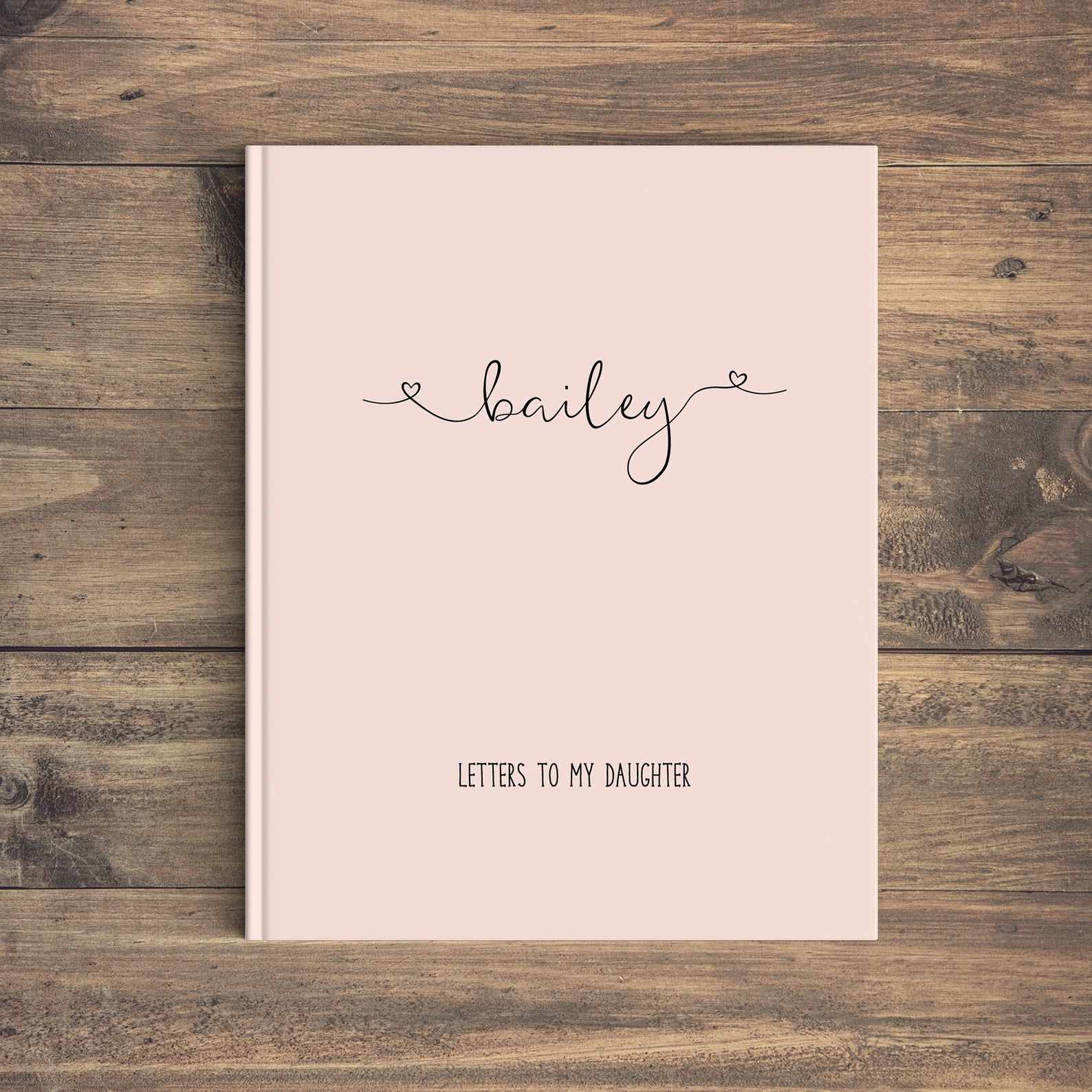 Awesome Gifts For The Hard To Buy For Person In Your Life 37 notebook for child