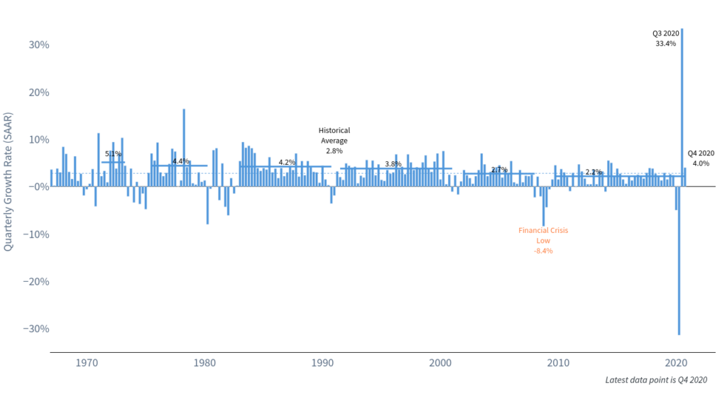 Don’t let flash-in-the-pan investing stories distract you 1 image1 2