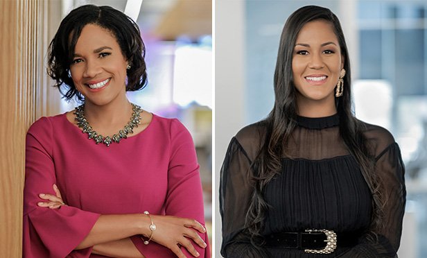 Black Finance: African American Financial Leaders To Follow 1 2050 Wealth Partners