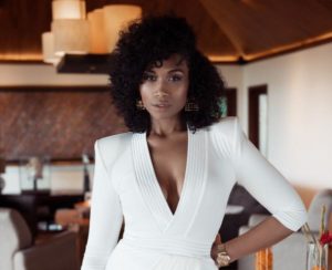 Rising African American Entrepreneurs of 2021 4 image5 1